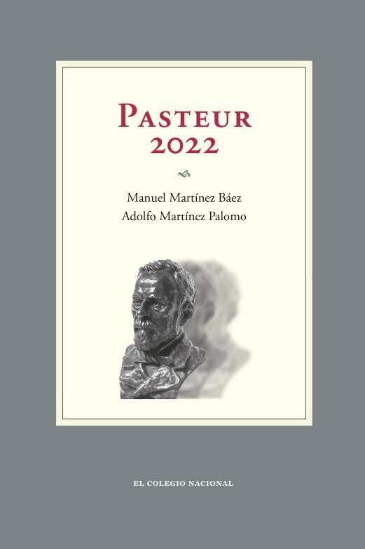 Pasteur 2022