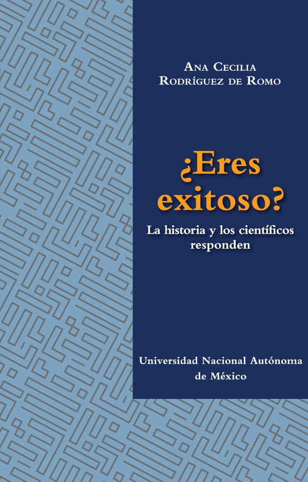 ¿Eres exitoso? La historia y los científicos responden