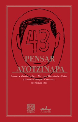 Pensar Ayotzinapa