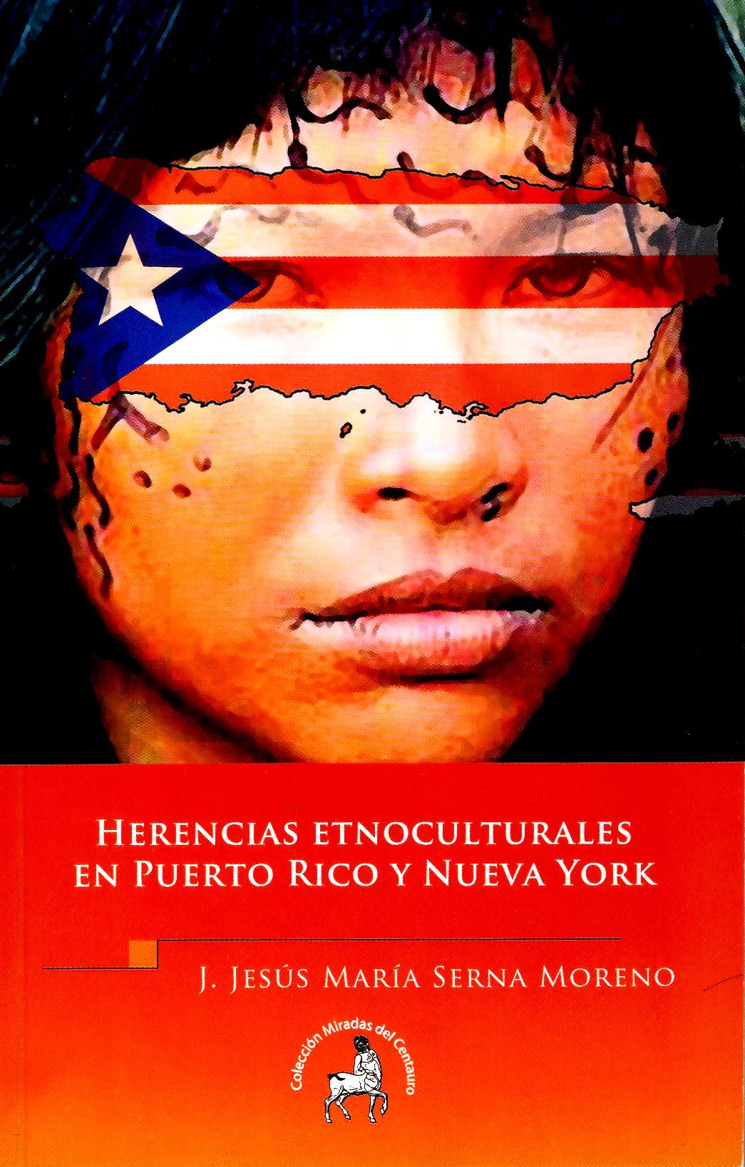 Herencias etnoculturales en Puerto Rico y Nueva York