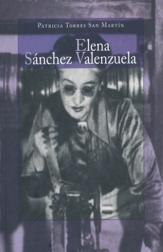 Elena Sánchez Valenzuela