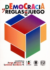 Democracia y reglas del juego