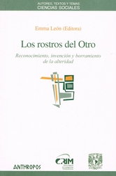 Los rostros del otro