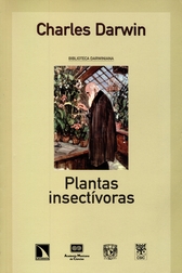 Plantas insectívoras