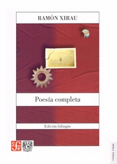 Poesía completa