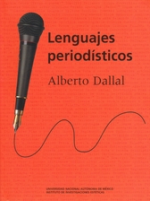 Lenguajes periodísticos