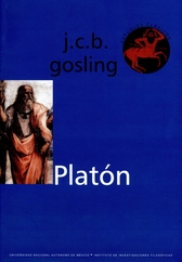 Platón