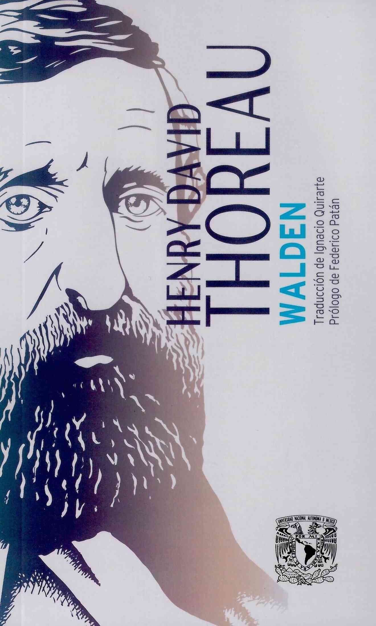 Walden