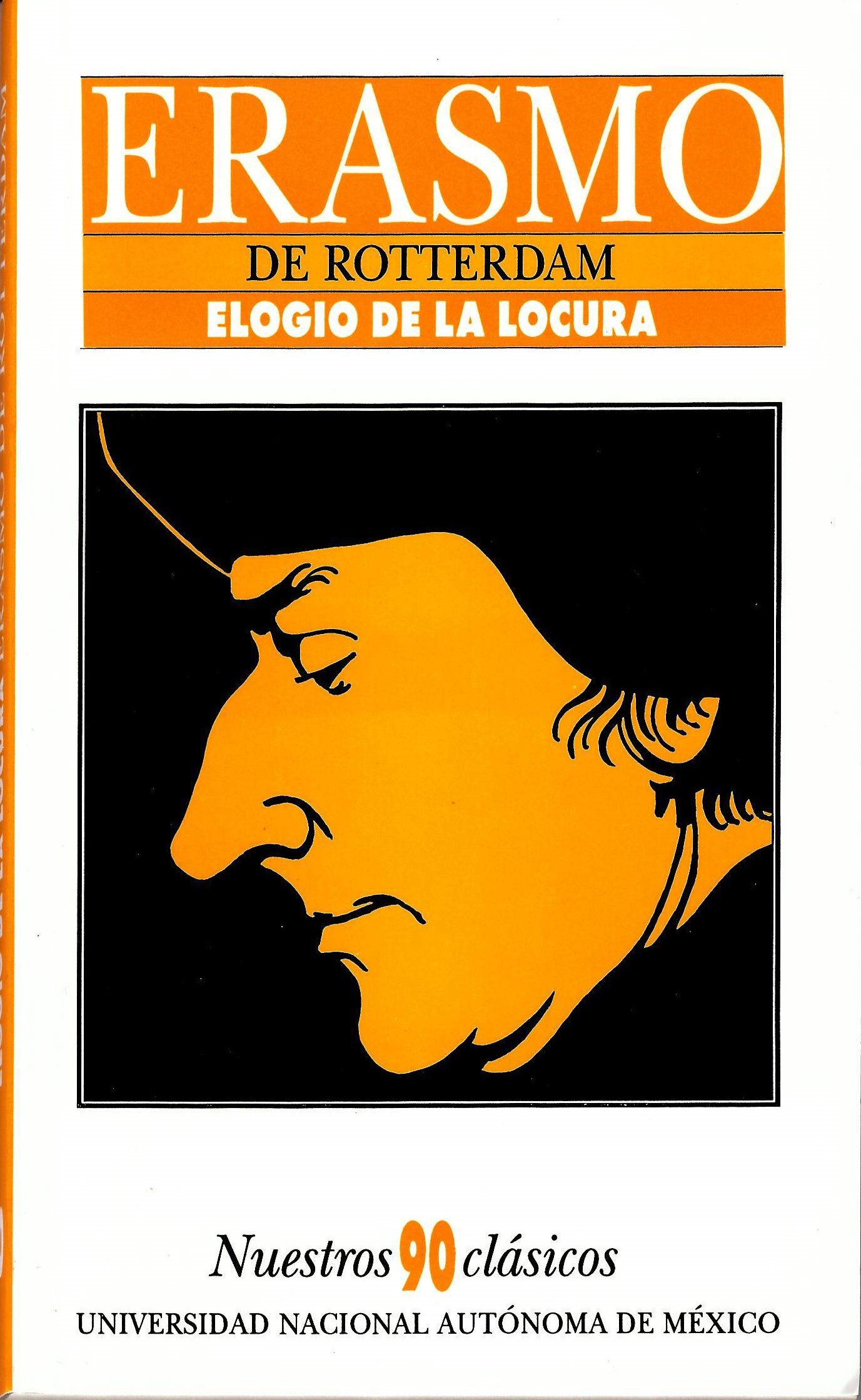 la locura vallenata inicio elogio de la locura 9789683680235 libro la locura vallenata inicio elogio de la locura 9789683680235 libro