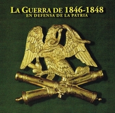 La guerra de 1846-1848