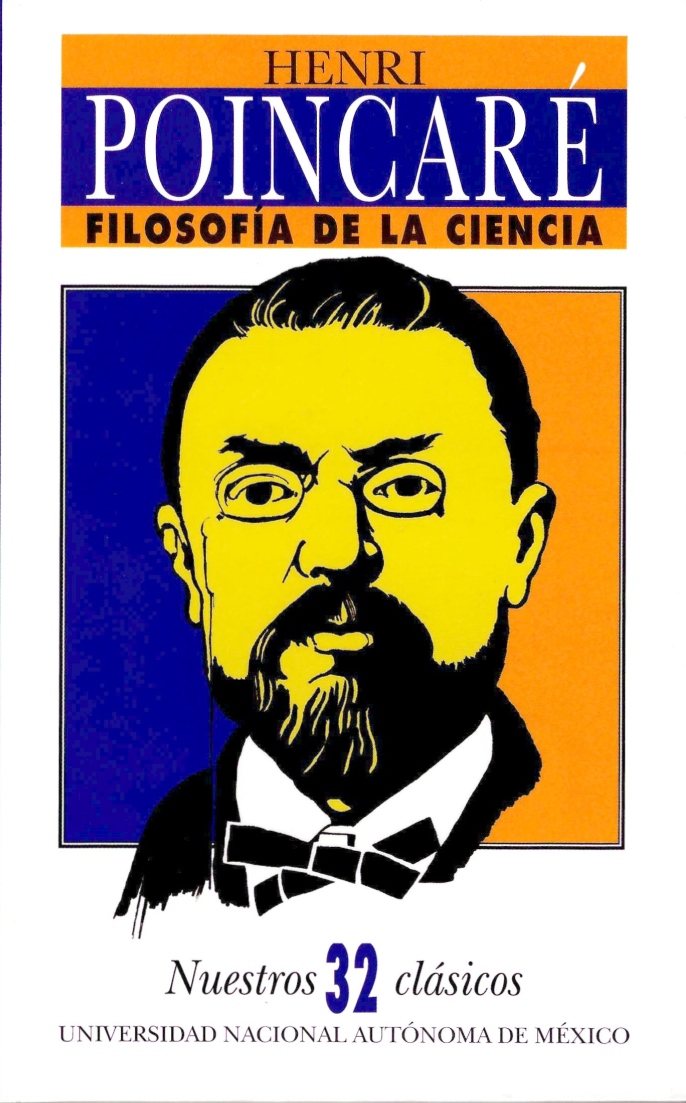 Filosofía de la ciencia