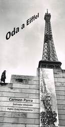 Oda a Eiffel