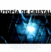 Utopía de cristal