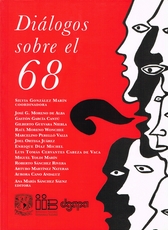 Diálogos sobre el 68