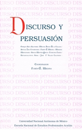 Discurso y persuasión