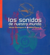 Los sonidos de nuestro mundo