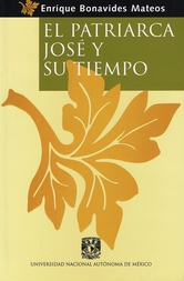 El patriarca José y su tiempo