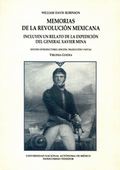 Memorias de la Revolución Mexicana