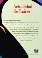 Actualidad de Juárez