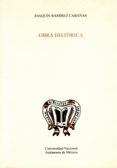 Obra histórica