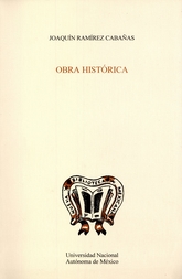 Obra histórica