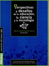 Perspectivas y desafíos de la educación. La ciencia y la tecnología