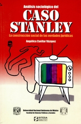 La construcción social de las verdades jurídicas. Análisis sociológico del caso Stanley