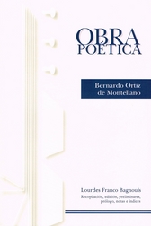 Obra poética