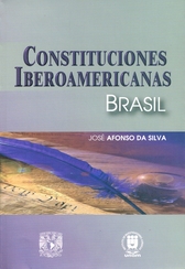 Constituciones Iberoamericanas. Brasil