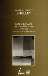 Patrie promise/Patria prometida 1984-1995