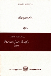 Alegatorio