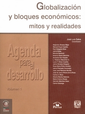 Globalización y bloques económicos mitos y realidades No. I