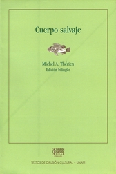 Cuerpo salvaje