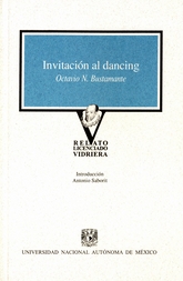 Invitación al dancing