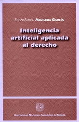 Inteligencia artificial aplicada al derecho