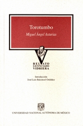 Torotumbo