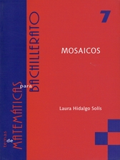 Mosaicos