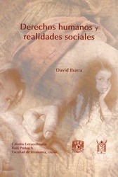 Derechos humanos y realidades sociales