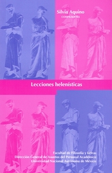 Lecciones helenísticas