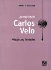Las imágenes de Carlos Velo