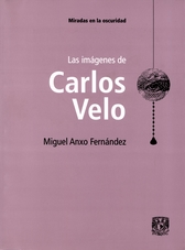 Las imágenes de Carlos Velo