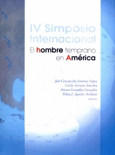 IV Simposio Internacional