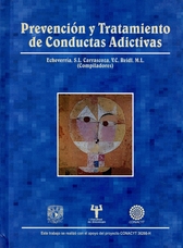 Prevención y tratamiento de conductas adictivas