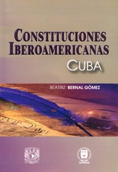 Constituciones Iberoamericanas. Cuba