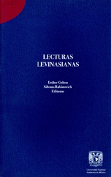 Lecturas levinasianas