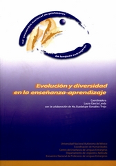 Evolución y diversidad en la enseñanza-aprendizaje de lenguas extranjeras