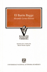 El barón Bagge