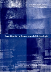 Investigación y docencia en Bibliotecología