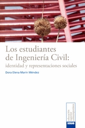 Los estudiantes de ingeniería civil. Identidad y representaciones sociales