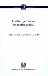 El Islam, ¿un rector económico global? No. 64